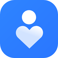 OPPO���ֽ���������ػ�v16.4.1 ��׿��