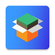 MCinaBox���������°�v0.1.4-p5-0119 ���°�