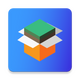 MCinaBox启动器最新版v0.1.4-p5-0119 最新版