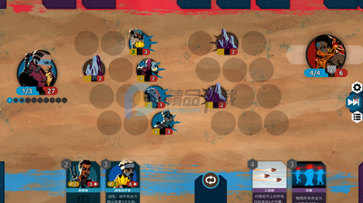 ������֪steam��ֲ���ͼ2