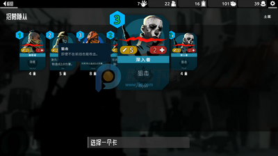 ������֪steam��ֲ���ͼ1