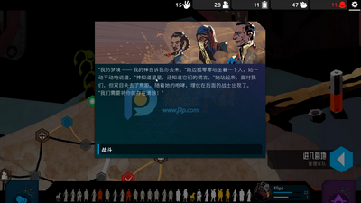 ������֪steam��ֲ���ͼ0