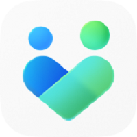 OPPO�����ػ����°�v16.2.4 ��׿��