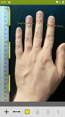 ͼ�����ImageMeter Pro���İ��ͼ3