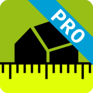 ͼ�����ImageMeter Pro���İ�v3.9.6-2 רҵ��