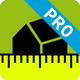 ͼ�����ImageMeter Pro���İ�v3.9.6-2 רҵ��