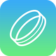 JRing�����豸����v1.9.27 ���°�