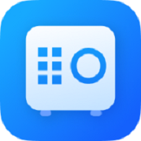 OPPO˽�ܱ�������ȡ��v16.8.2 ��׿��