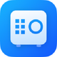 OPPO˽�ܱ�������ȡ��v16.8.2 ��׿��