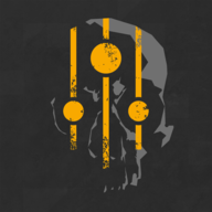 ������֪steam��ֲ��v1.09 ���°�