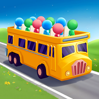 ��ʿ���󺺻���(Bus Out)v1.243.0 ��׿��