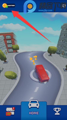 ��ʿ���󺺻���(Bus Out)��ͼ1