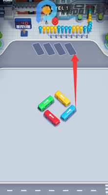 ��ʿ���󺺻���(Bus Out)��ͼ3