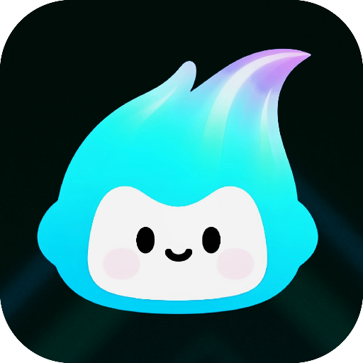 �������ֻ��ٷ�����v1.0.6 ��׿��