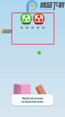��˿�ּ�3d�޸İ�(Screwdom 3D)��ͼ3
