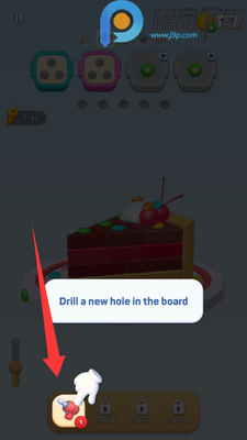 ��˿�ּ�3d�޸İ�(Screwdom 3D)��ͼ2