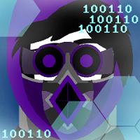 �������Cyberģ���ֻ���v0.1.2 ��׿��