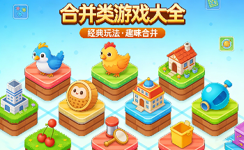 �ϲ�����Ϸ