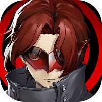 Ů������¼ҹĻ��Ӱ�������������v1.4.13 �ٷ���