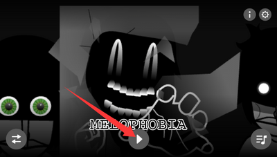 �������MELOPHOBIAģ���ͼ5