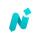 TicNote��άģ����Ѱ�v2.2.1 �ֻ���