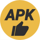 APKUpdater���԰�v0.0.586 ��Դ�����