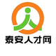 ̩���˲�����Ƹ��Ϣ��appv3.0.0 ��׿��