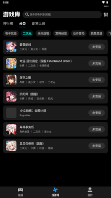 �������μ�������ͼ0