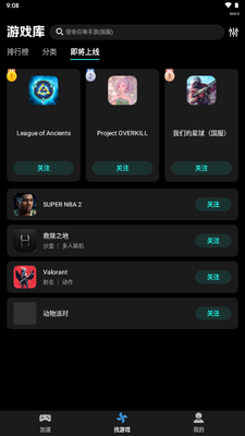 �������μ�������ͼ1