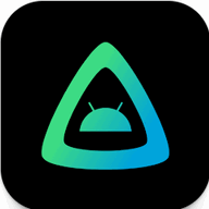 Findroid������v1.0.2 ���°�