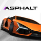 ��Ұ쭳�9���߰氲װ��v1.0.8 ��׿��