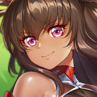 ��ħ����ǲ�ӹٷ�����(TaimaninSquad)