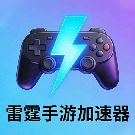 �������μ�����v1.0.5 �ٷ���