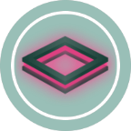 ��������app��ʾ����v1.1 ������Ѱ�