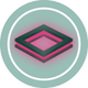 ��������app��ʾ����v1.1 ������Ѱ�