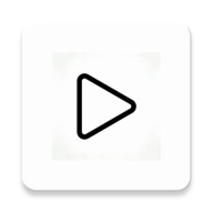 TikAlbum�ļ��в�����v1.0.0 �ֻ���