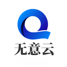 �������ֻ���v3.7.2 �������ð�