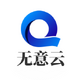 �������ֻ���v3.7.2 �������ð�
