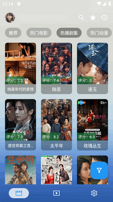 �������ֻ����ͼ0