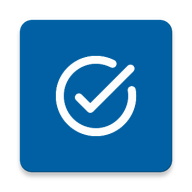 VerveDo����app3.1.2 ���°�