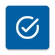 VerveDo����app3.1.2 ���°�