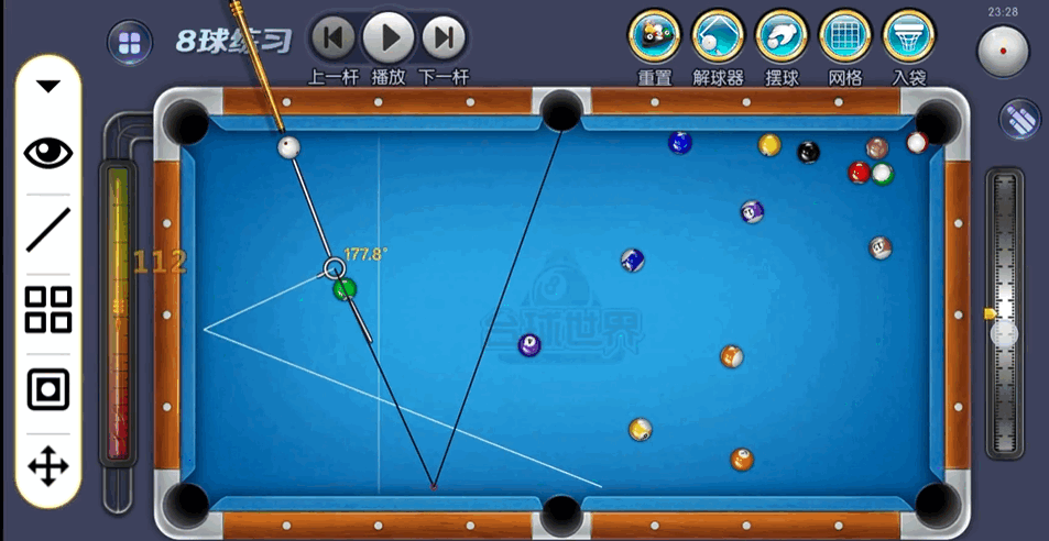 ��8����ģ���ͼ0