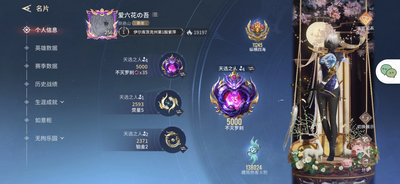 �����޼��ȷ��������ͼ3