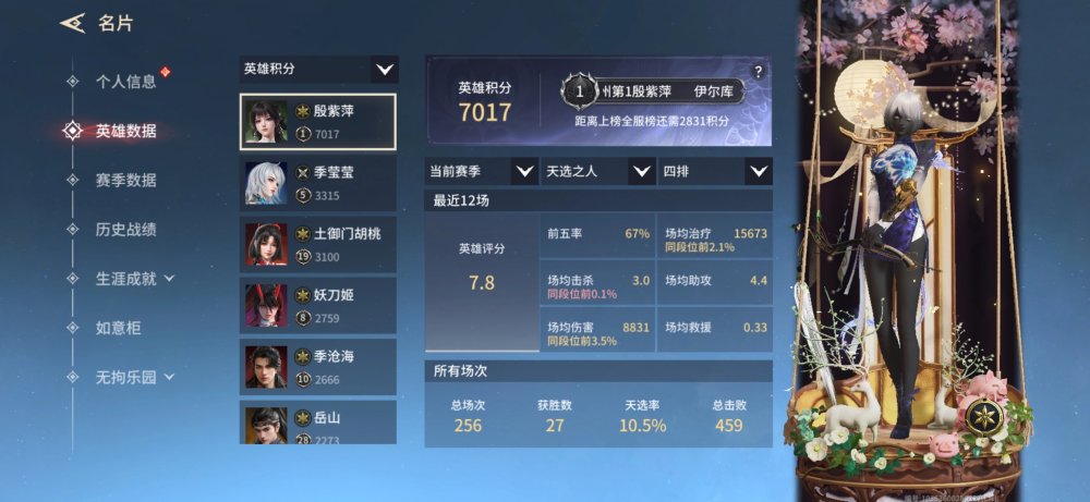 �����޼��ȷ��������ͼ2