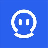 AI��Ǯ�ǹٷ����ͼ2