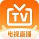 ������TV��Ѱ氲װv1.0.0.0 ���Ӱ�