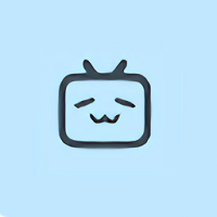 ����������ɫģ����ֻ���appv7.14.1 ��׿��