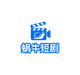 ��ţ�̾�TV���Ӱ�v2.0 �ٷ���