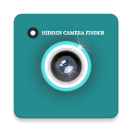 ��������ͷ�����app�ֻ���v3.1.1 ��׿��