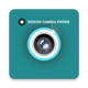 ��������ͷ�����app�ֻ���v3.1.1 ��׿��